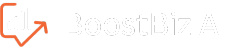 BoostBiz AI